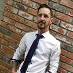 Download stachehaus OnlyFans videos and photos for free 

 profile picture