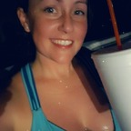 stacieb122 (Stacie B) OnlyFans content [!NEW!] profile picture