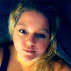 Download staciediamond143 OnlyFans videos and photos for free 

 profile picture