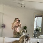 Download stacieeexx OnlyFans content for free 

 profile picture