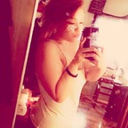 staciilynn OnlyFans Leaks 

 profile picture