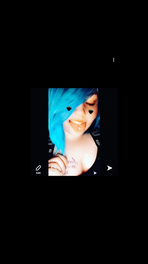 Header of staciilynn
