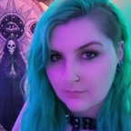staciskellington (𝖘𝖙𝖆𝖈𝖎 𝖘𝖐𝖊𝖑𝖑𝖎𝖓𝖌𝖙𝖔𝖓) free OnlyFans Leaked Content 

 profile picture