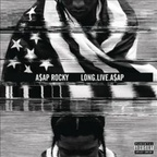 stacks (Stacks) free Only Fans Leaked Videos and Pictures [FRESH] profile picture
