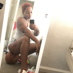Onlyfans leaked stacks757 

 profile picture
