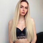 stacy_swan (Stacy) OnlyFans Leaked Content 

 profile picture
