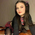 Free access to @stacy_xx Leaked OnlyFans 

 profile picture