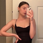 Download stacyanatasi OnlyFans content for free 

 profile picture