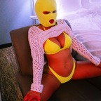 Download stacybanditt OnlyFans videos and photos for free 

 profile picture
