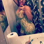 Download stacycash29 OnlyFans videos and photos for free 

 profile picture