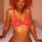 stacyforfree OnlyFans Leak 

 profile picture