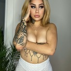 Free access to (@stacyfreeof) Leaked OnlyFans 

 profile picture