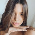 Download stacyhadi OnlyFans leaks for free 

 profile picture