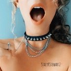 stacykstewart2 OnlyFans Leaks 

 profile picture