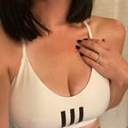 Onlyfans leak stacylee1771 

 profile picture