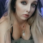 stacylowe OnlyFans Leaks 

 profile picture