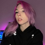 stacyquinst OnlyFans Leaked 

 profile picture