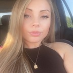 StacySapphire (stacysapphire23) Leak OnlyFans 

 profile picture