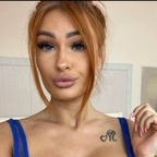 stacyshwartz OnlyFans Leaked Photos and Videos 

 profile picture