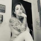 stacysmom2.00 (Stacy’s Mom) free OnlyFans Leaked Pictures and Videos [!NEW!] profile picture