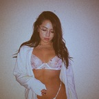 stacysmom95 OnlyFans Leak 

 profile picture