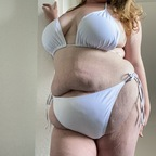 Stacythesizequeen stacythesizequeen Leak OnlyFans 

 profile picture