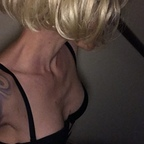 stacytmckay OnlyFans Leaked 

 profile picture