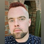 LiamXXX (staffsmasclad) Leaked OnlyFans 

 profile picture