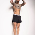 Onlyfans leaked stagbag 

 profile picture