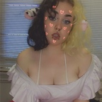 stajii OnlyFans Leak 

 profile picture