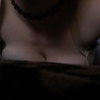 stalla20 (Stella) free OnlyFans content 

 profile picture