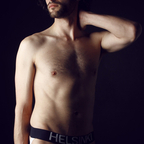 stallionqc (StallionQC) OF content [NEW] profile picture