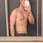 standstill_olf (สแตนสติล 🚧) OF Leaked Pictures and Videos [UPDATED] profile picture