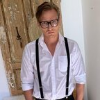 stanleyjohnsonfree (Stanley Johnson FREE PAGE) OnlyFans Leaked Pictures & Videos 

 profile picture