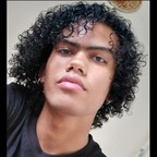 Download stantonheemro OnlyFans content for free 

 profile picture