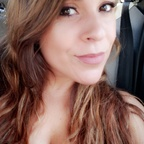 Onlyfans leak star1313 

 profile picture