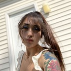 Free access to (star15) Leaks OnlyFans 

 profile picture