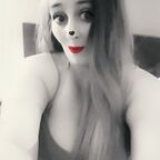 star1985 (Star) OnlyFans Leaked Pictures & Videos 

 profile picture