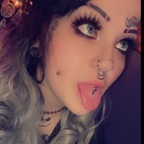 star202031 (Starry Night 💙) OnlyFans Leaked Pictures & Videos 

 profile picture