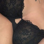 Free access to (@star80898) Leaks OnlyFans 

 profile picture
