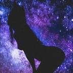 Free access to star_dust Leak OnlyFans 

 profile picture