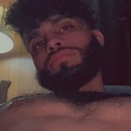 Download star_vousaime OnlyFans videos and photos for free 

 profile picture