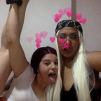 staraa (Star AA) free OnlyFans Leaked Pictures & Videos 

 profile picture