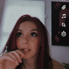 Onlyfans leaked starbabe00 

 profile picture