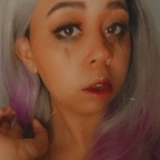 starbabyasteria OnlyFans Leak 

 profile picture