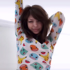 Download starbits27 OnlyFans content for free 

 profile picture