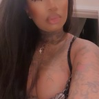 Starblaze (@starblaze_vs_starblaze) Leaks OnlyFans 

 profile picture