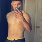 Free access to (starboicarti) Leaked OnlyFans 

 profile picture