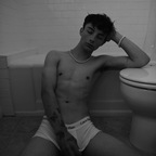 Download starboixox OnlyFans videos and photos for free 

 profile picture