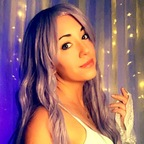 Onlyfans leaked starbrightlove 

 profile picture